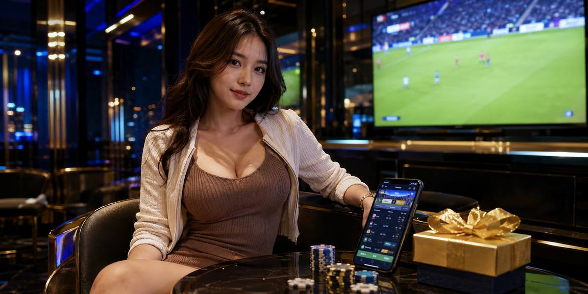 88k mobile gaming