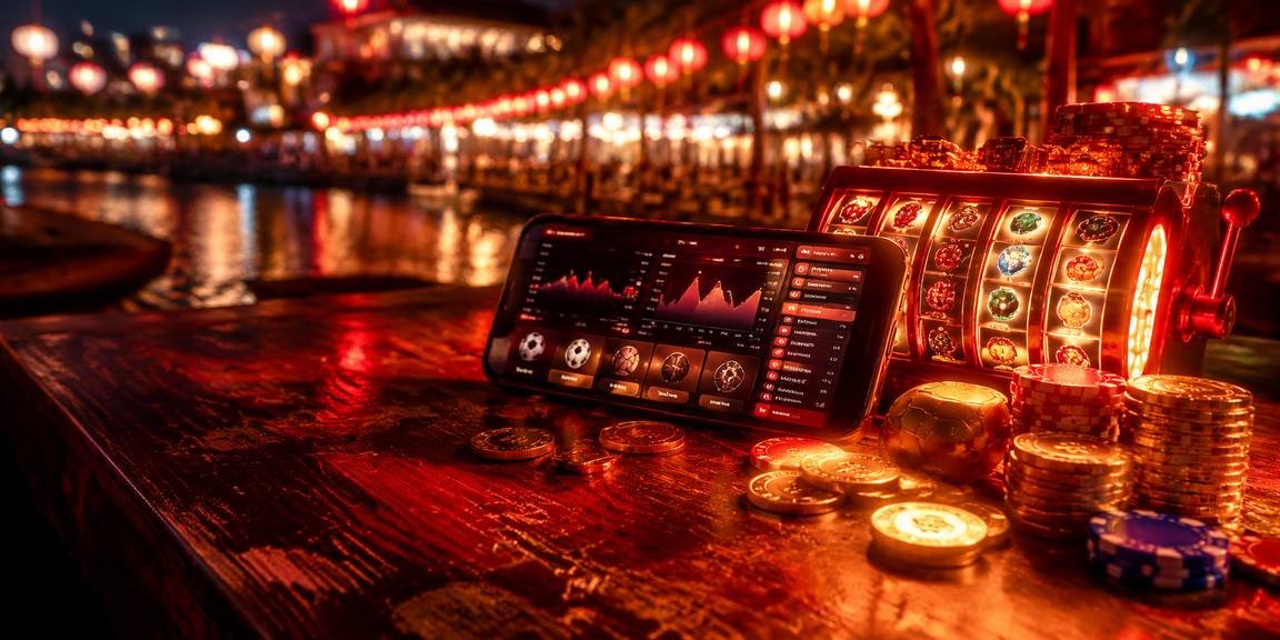 88k Crazy Time của Evolution — bốn trò thưởng trong một vòng quay