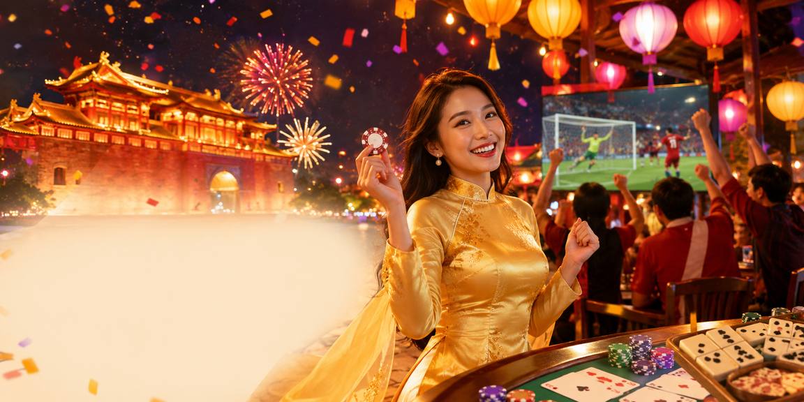 88k Live Casino