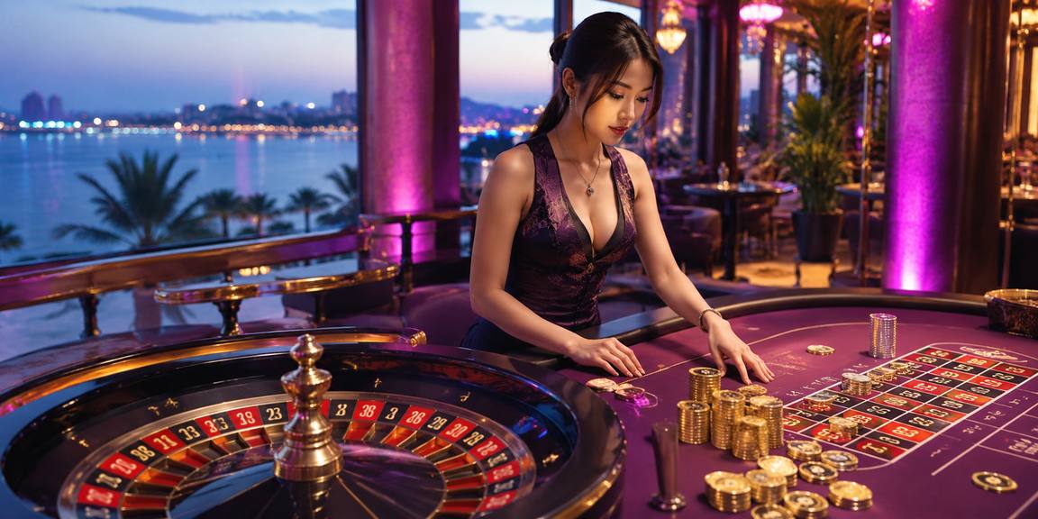 88k Slots