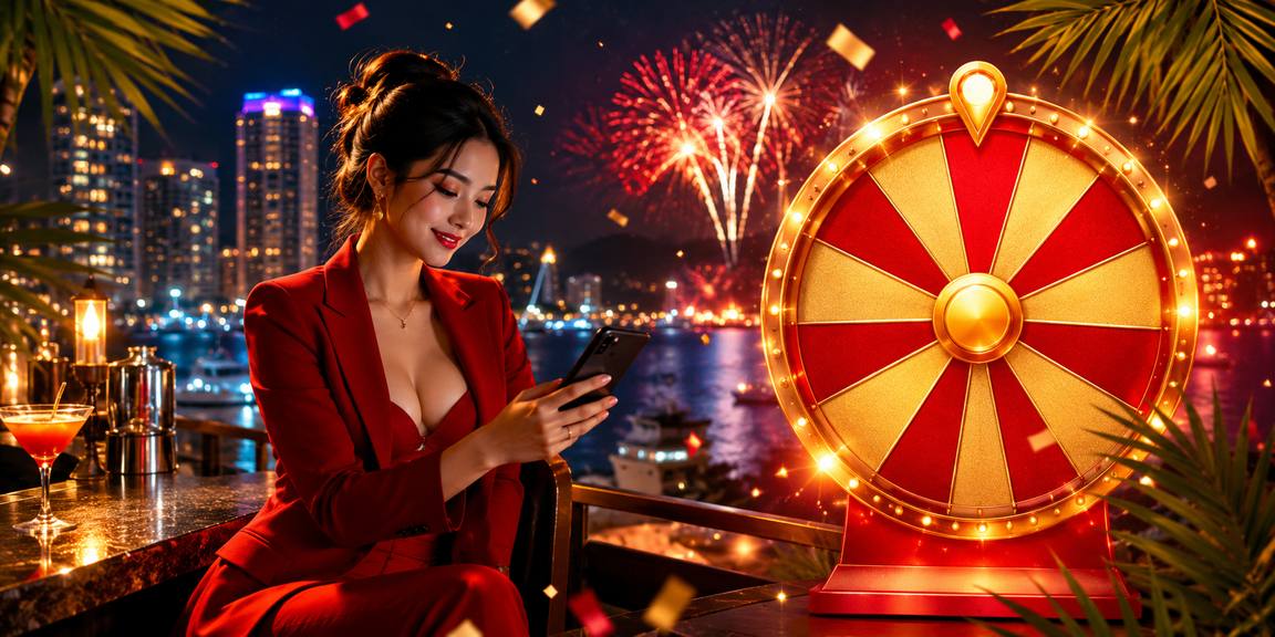 88k Sportsbook