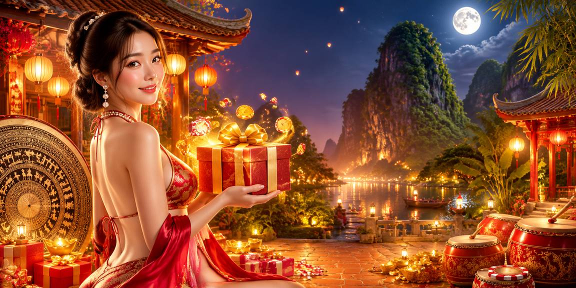 88k Crazy Time — Evolution chính thức