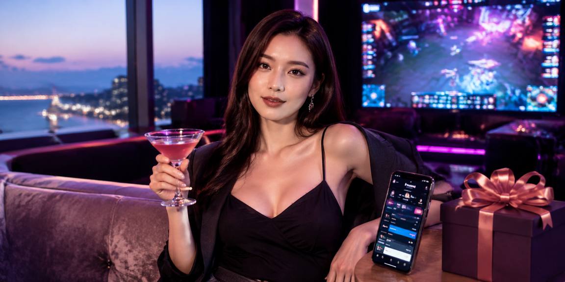 88k Phòng cao điểm buổi tối