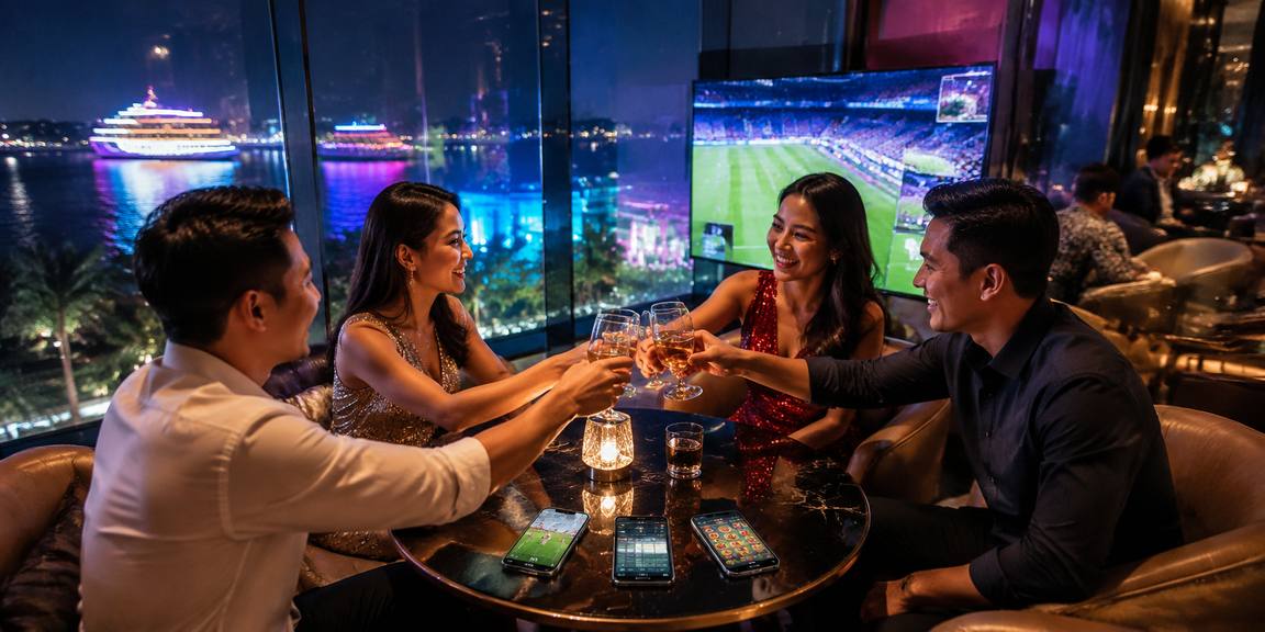 88k Bảng tần suất vòng thưởng